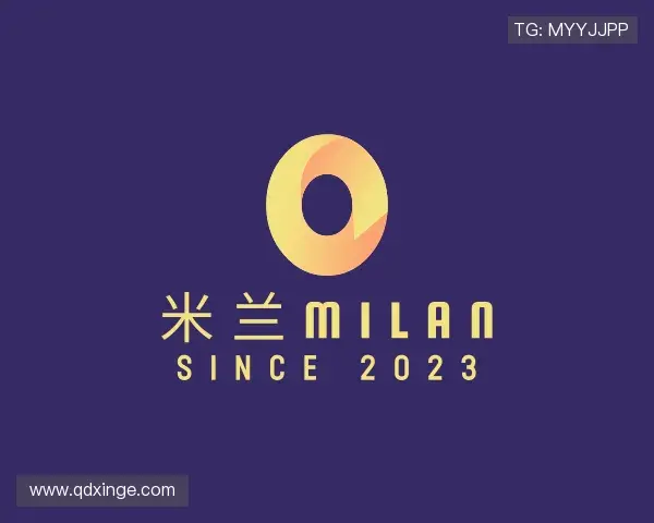 了解米兰milan