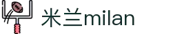 米兰·(milan)中国官方网站